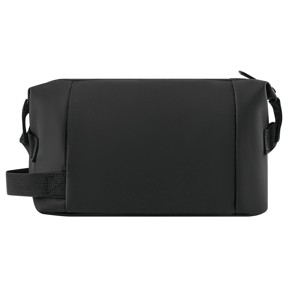 GOTLAND Beauty Bag - GOTLAND Beauty Bag, Trousse de toilette