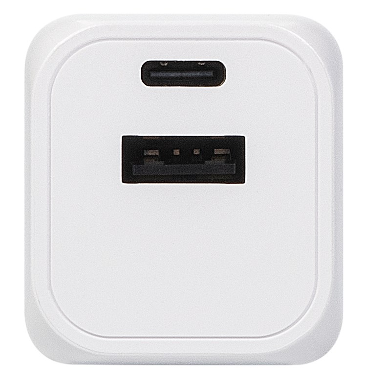 Nestler-matho POWER CUBE 20 Puissante prise de charge GaN de poche