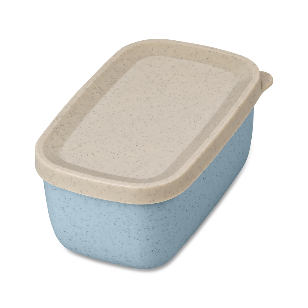 KOZIOL CANDY S Liquid Safe Box