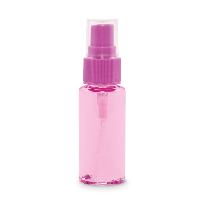 MIST - Körperspray 30ml