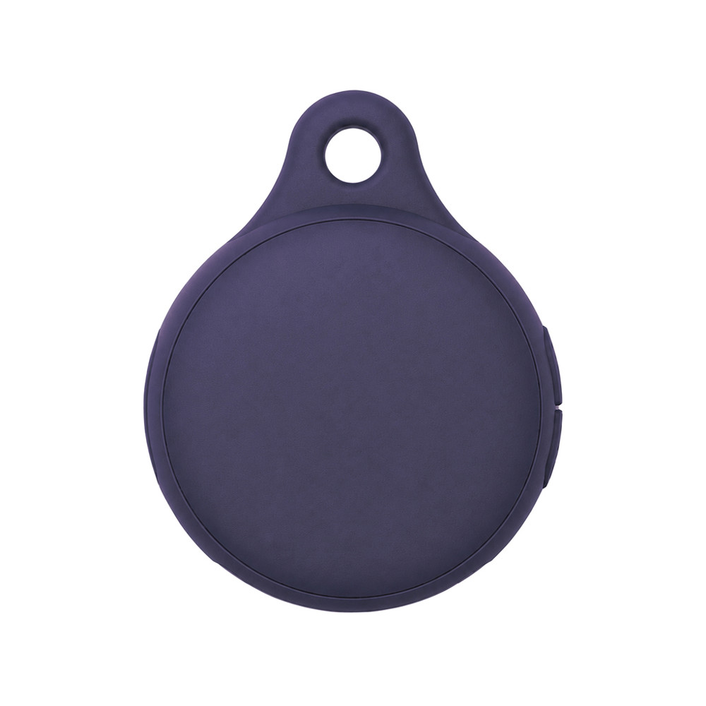 Localisateur rechargeable avec lampe Urban Vitamin Aptos