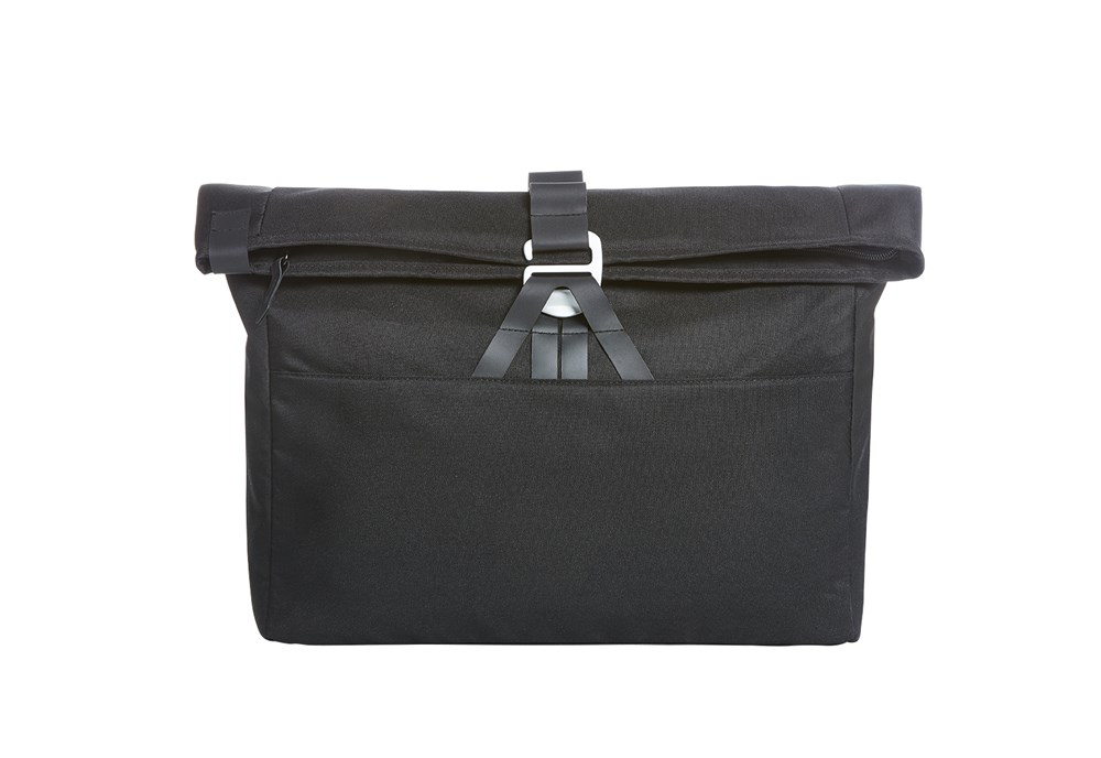 HALFAR® Notebook-Tasche LOFT