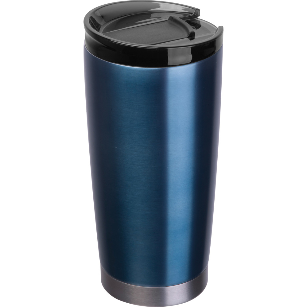 MoLu Trinkbecher La Louvière