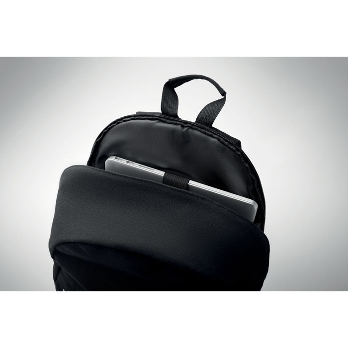 KOPER BACK - 15" Laptop-Rucksack