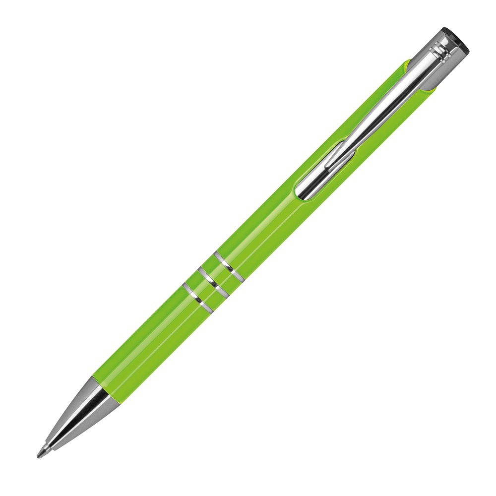 Metall Kugelschreiber Las Palmas