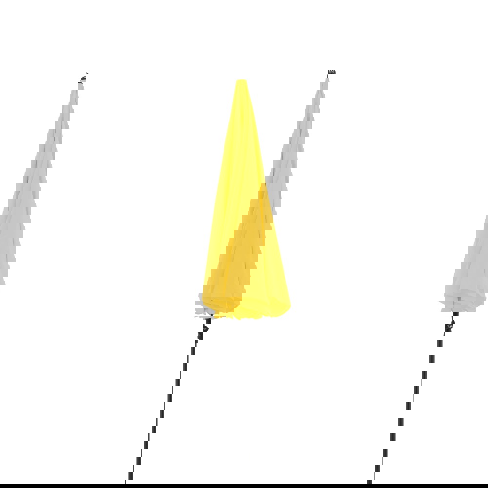 GS Hit Sun 180 cm/8-tlg