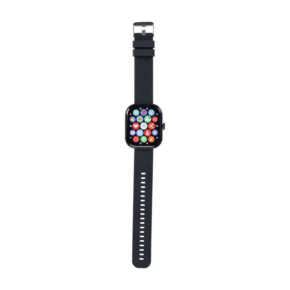 Smartwatch Zeno