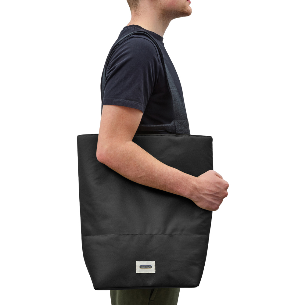 Black+Blum Sac isotherme 16 litres