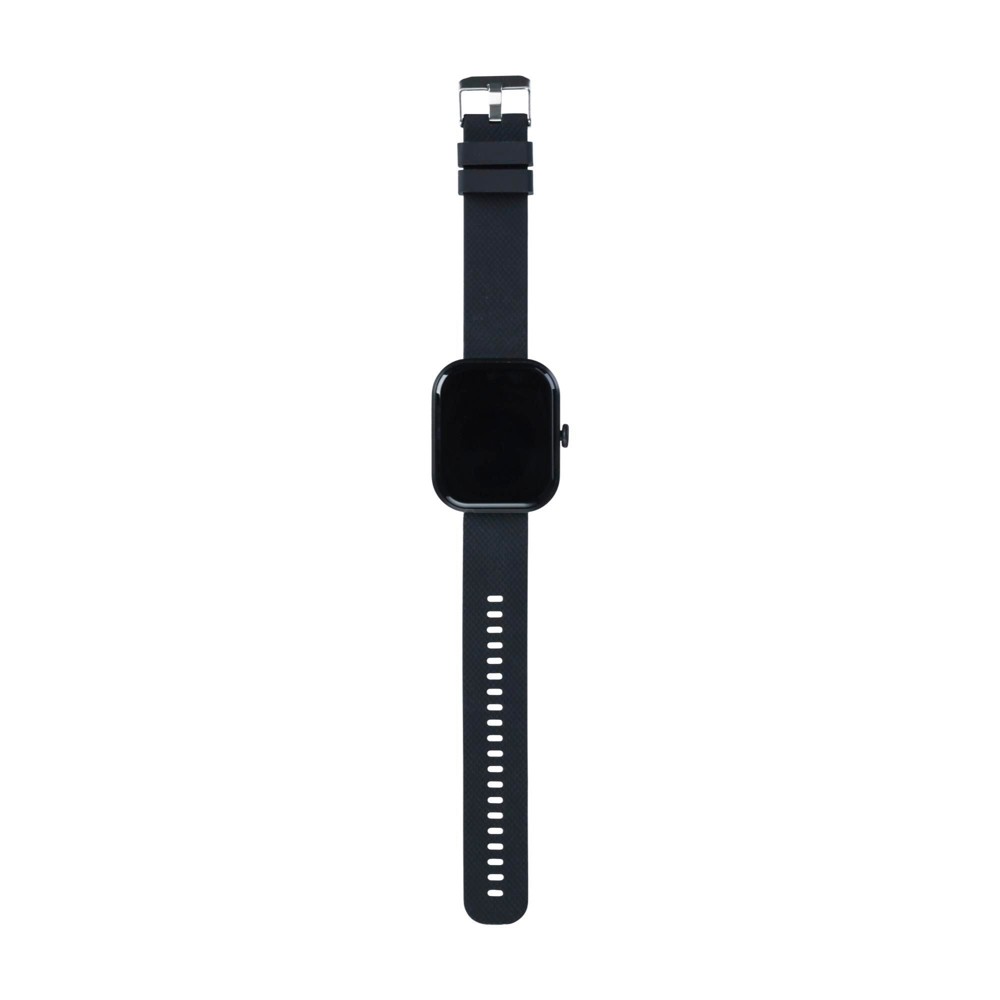 Smartwatch Zeno