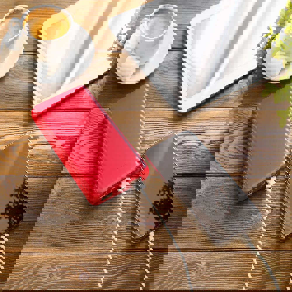 Elite Powerbank 10000mAh