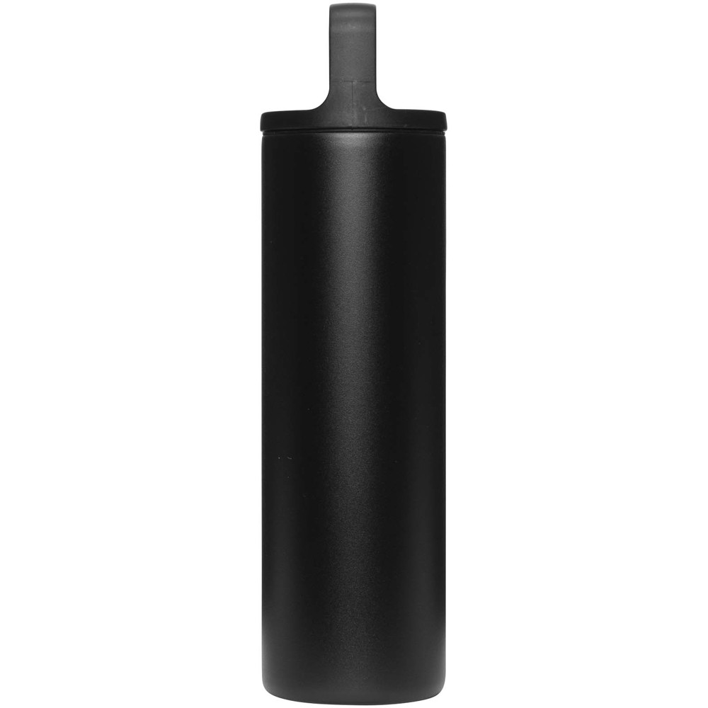 MiiR Widemouth 591 ml Trinkflasche
