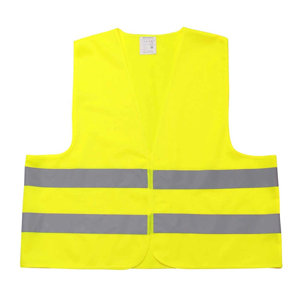 Allflash KFZ-Verbandtasche, SAFE TRIO INDIVIDUELL