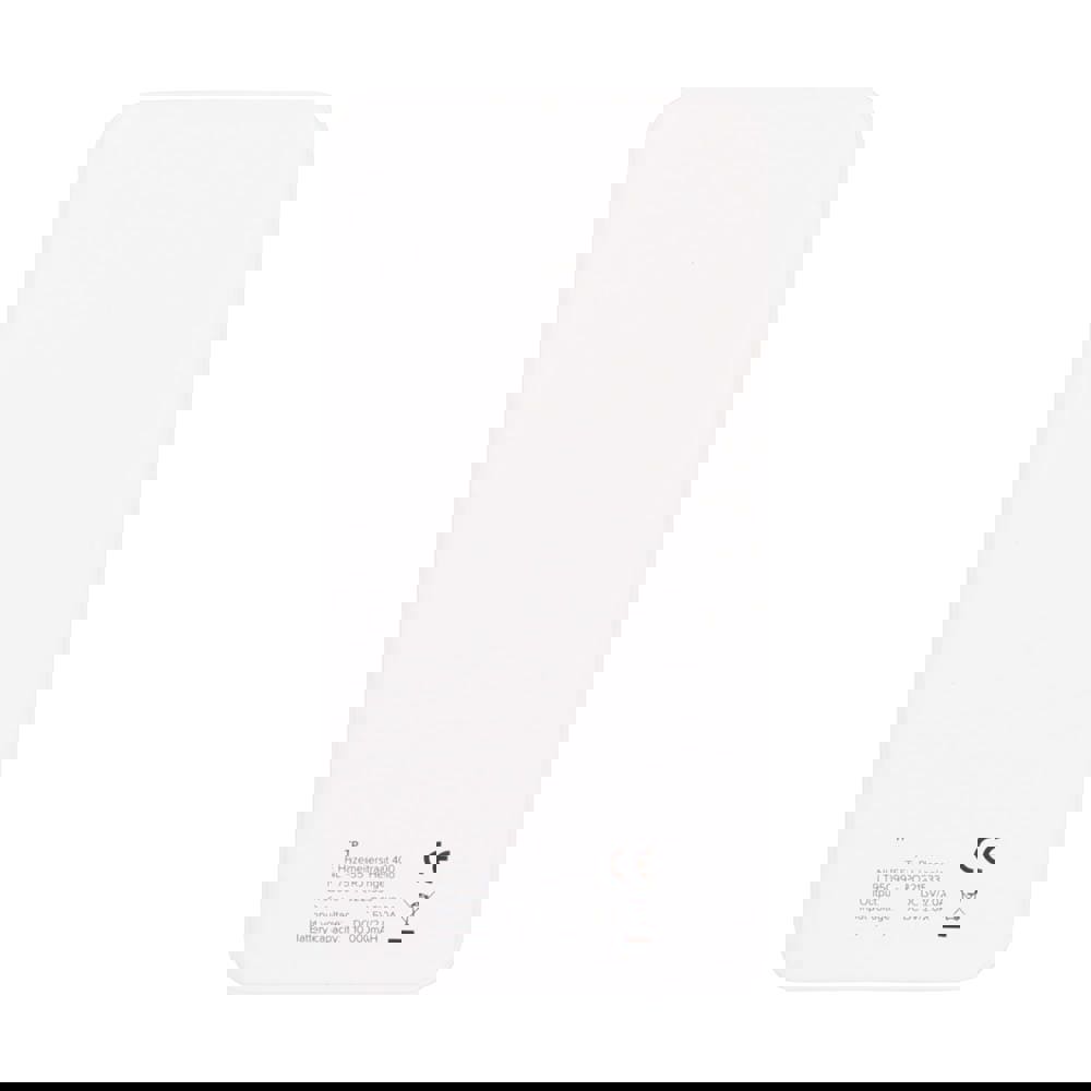 Elite Powerbank 10000mAh