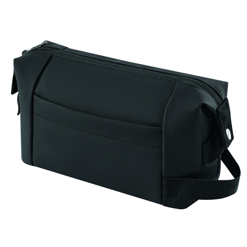 GOTLAND Beauty Bag - GOTLAND Beauty Bag, Trousse de toilette