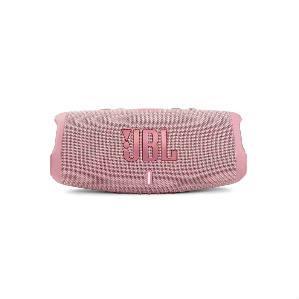 JBL Charge 5 Pink