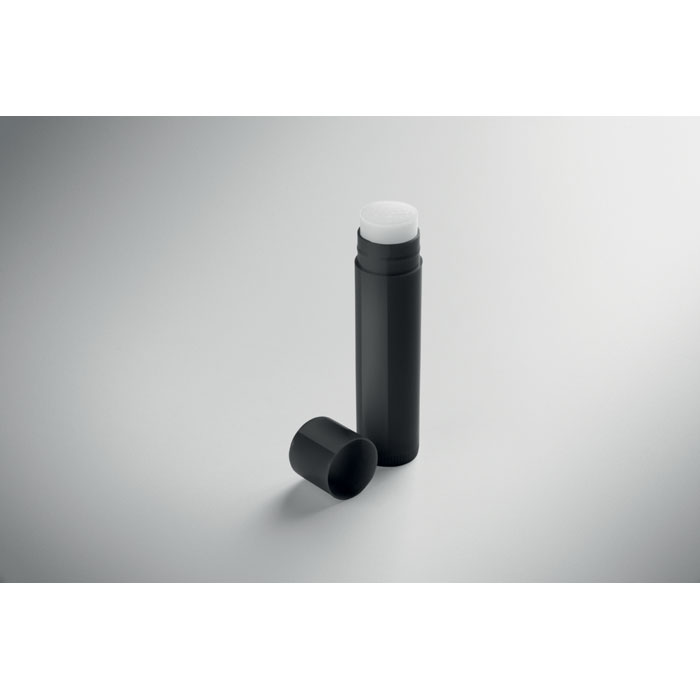 LABBRA - Veganer Lippenbalsam