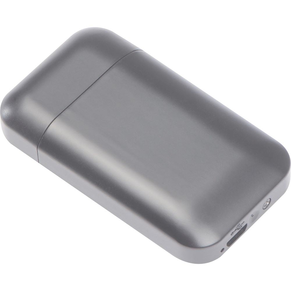 USB Lichtbogen Feuerzeug SIMONA