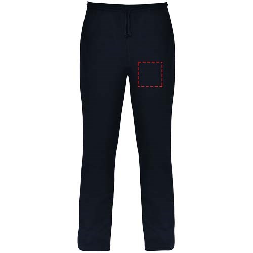 New 280 g/m² Astun Hose Unisex