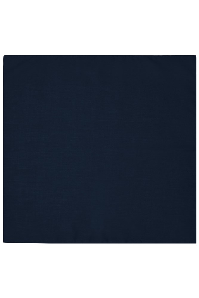 Bandana