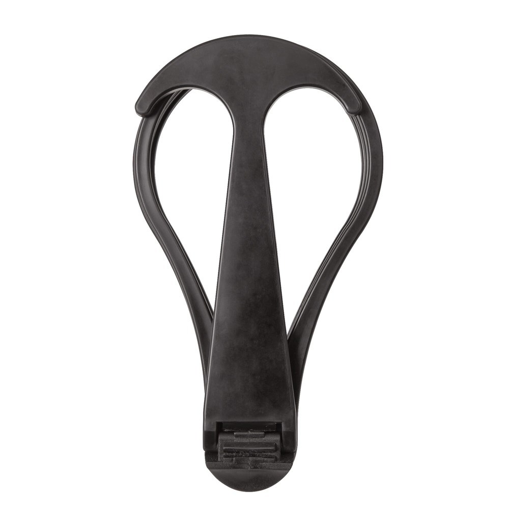 Der Original-Cupkeeper- Becher &amp; Pints