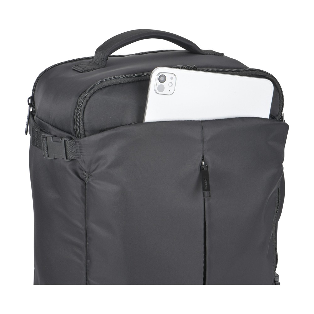Tucano Premium Travel Backpack 15,6 inch bagage cabine