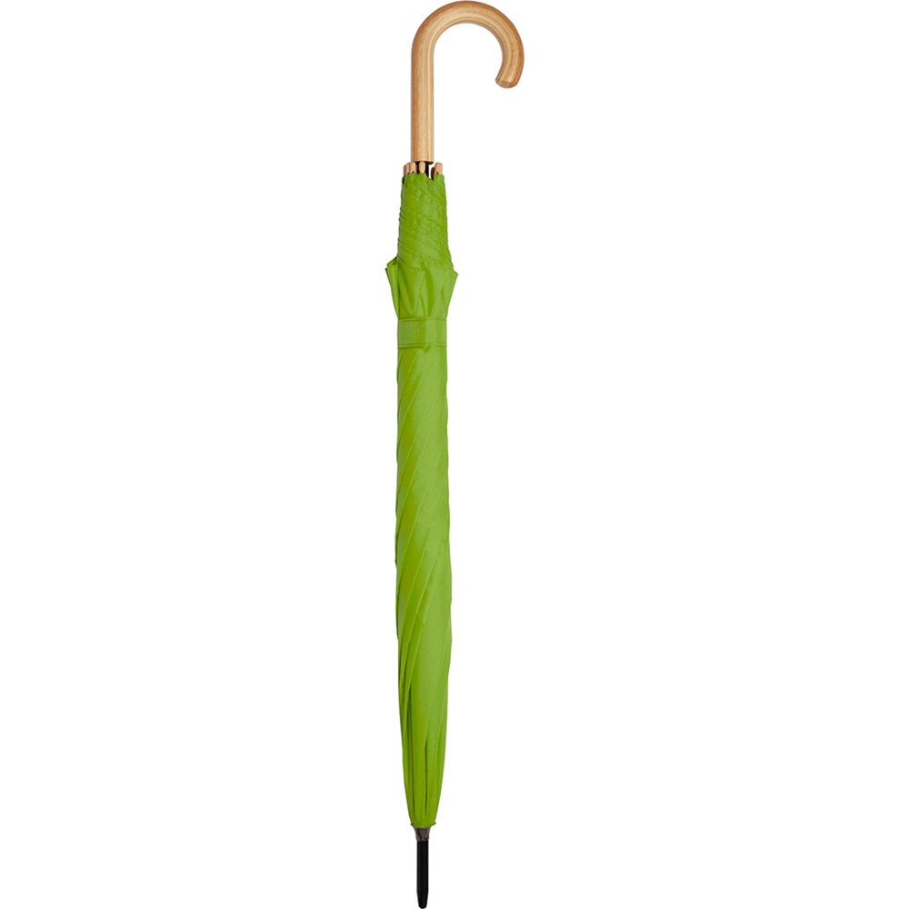 2314 Parapluie golf automatique ÖkoBrella