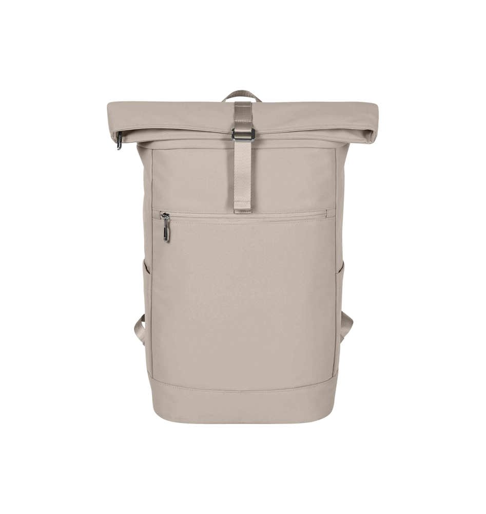 Laptop-Rucksack STAR