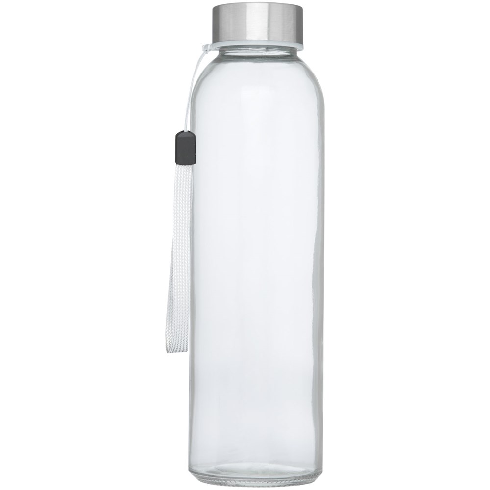 Bodhi 500 ml Glas-Sportflasche