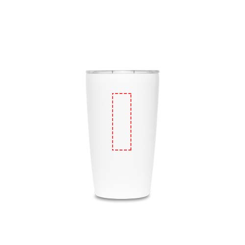 MiiR 354 ml Vakuumisolierter Edelstahlbecher