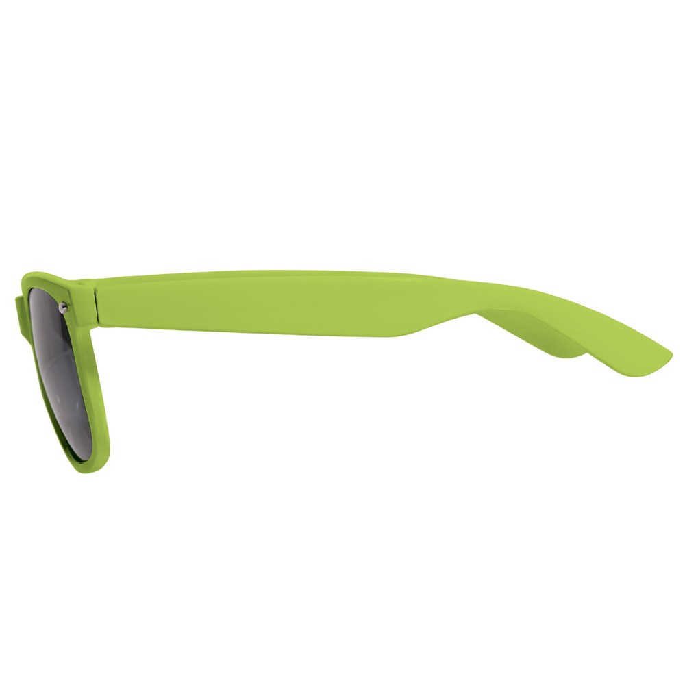 Sonnenbrille Justin UV400
