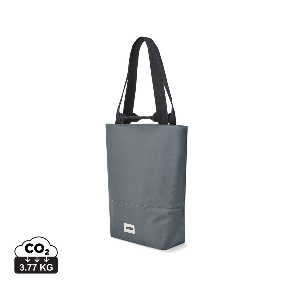 Black+Blum Sac isotherme 16 litres