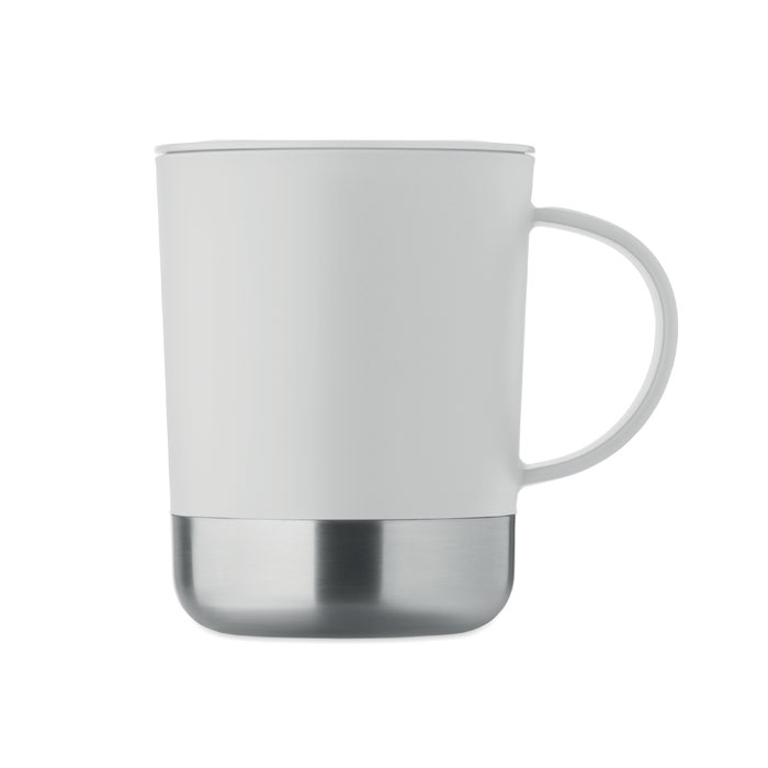 BEAKER - PP Becher 300ml