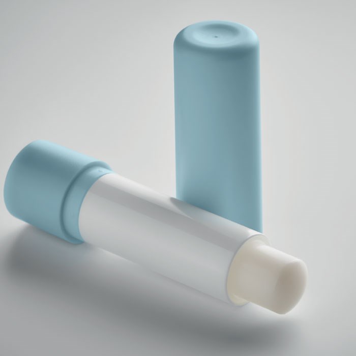 VEGAN GLOSS - Veganer Lippenbalsam