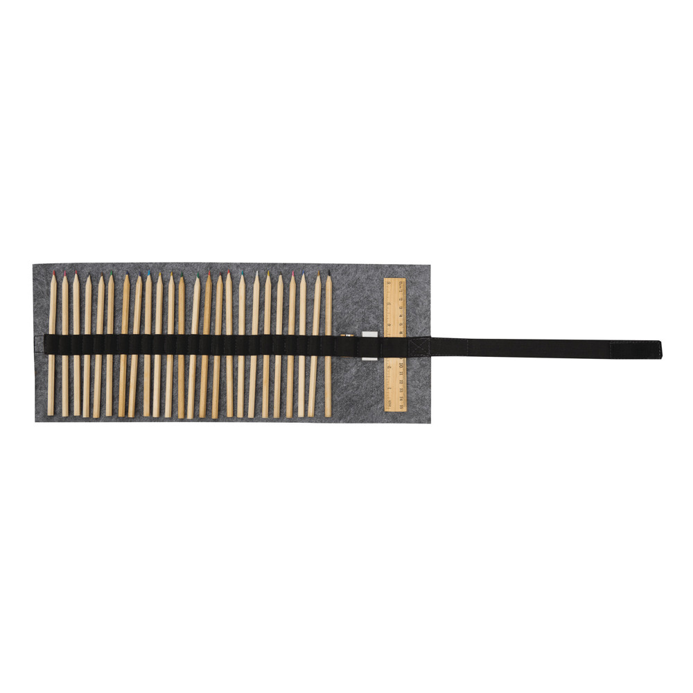 DRAWLINE - Stifterolle