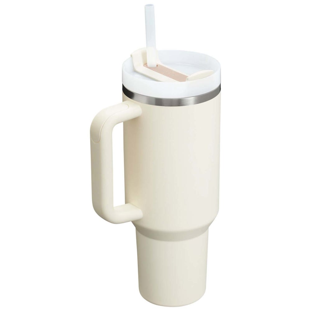 Stanley 1200 ml Quencher H2.0 Thermobecher 
