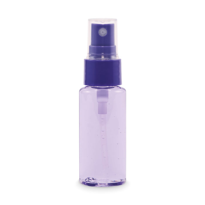 MIST - Körperspray 30ml