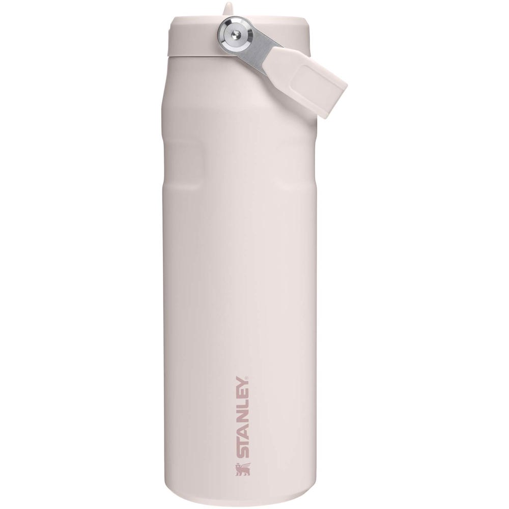 Stanley IceFlow™ 2.0 700 ml Flasche mit Flip-Trinkhalm