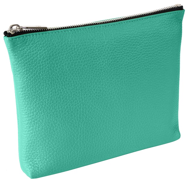 Mehrzwecketui - Türkis