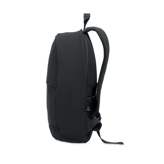 KOPER BACK - 15" Laptop-Rucksack