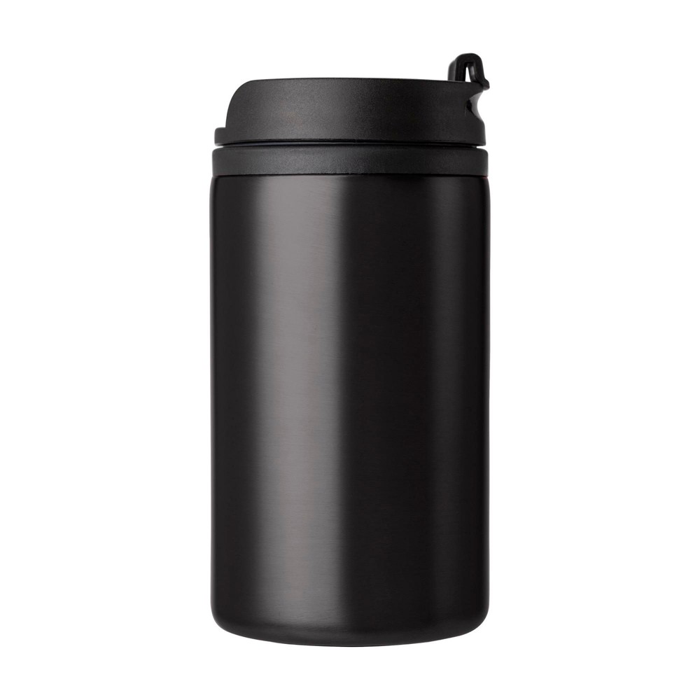 Doppelwandiger Thermobecher Gisela | 300 ml