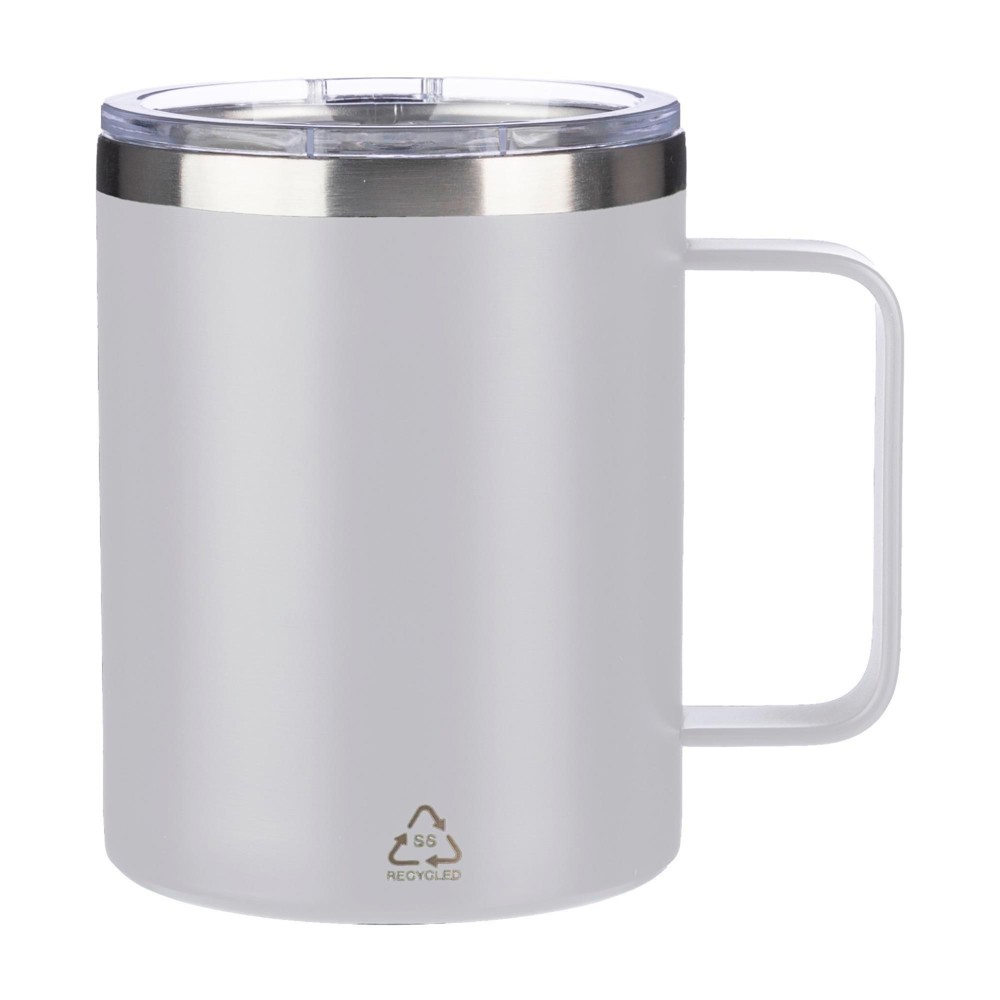 Doppelwandiger Thermobecher Renate | 300 ml
